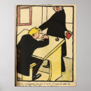 Search for felix vallotton posters Authority