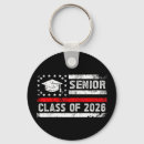 Search for music graduate key rings 2026