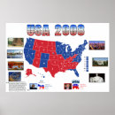 Search for 2008 posters Election