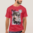 Search for chandler tshirts Cute