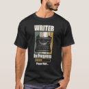 Search for novelist Blogger