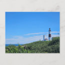 Search for montauk postcards Point