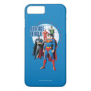 Search for comic books iphone cases Dc comic book