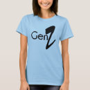 Search for genz clothing Trendy