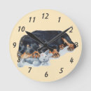 Search for rottie art Puppies