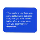 Search for mottos magnets Sayings