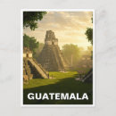 Search for guatemalan postcards Travel