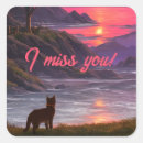Search for postcard stickers Cat