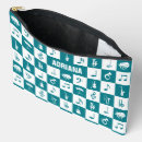 Search for bay accessories Teal