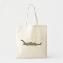 Search for ness bags Cryptozoology