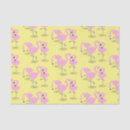 Search for flamingo tissue paper Funny