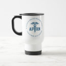 Search for advanced mugs Aprn
