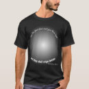 Search for revelation tshirts Apocalypse