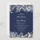 Search for string lights wedding invitations Country