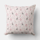 Search for pink zebra Elephant