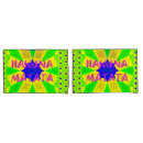 Search for unique pillowcases Create your own