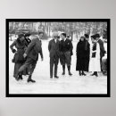 Search for 1920s sports posters Lithograph