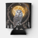 Search for native american food storage Bohemian