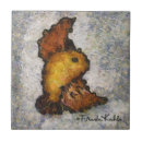 Search for frida kahlo tiles Mexico