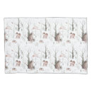 Search for gender neutral pillowcases Baby shower