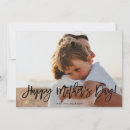 Search for photo mothers day cards Chic