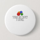 Search for bocce ball accessories Italian