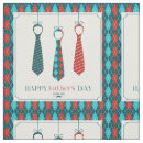 Search for dad fabric Pattern