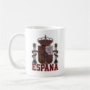 Search for madrid mugs España