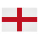 Search for st george posters Flag of england