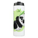 Search for bamboo kitchen dining Animals