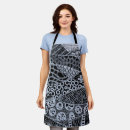 Search for polynesian aprons Ethnic