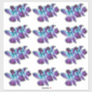 Search for orchid flower stickers Floral