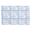 Search for best friend pillowcases Floral