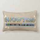 Search for movie cushions Ticket