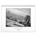 Search for paris calendars City