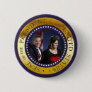 Search for 44th president badges States
