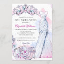 Search for crystal invitations Diamond