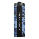 Search for army veteran travel mugs Veterans