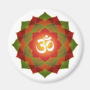 Search for om magnets Lotus