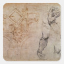 Search for sistine chapel stickers Michelangelo