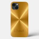 Search for there universal cases Silver