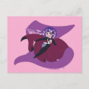 Search for super hero postcards Superhero girls