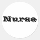 Search for nurse stickers Registered