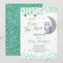 Search for mint green baby shower invitations Mother to be