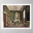 Search for closet art After