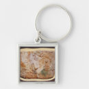 Search for site key rings Relief