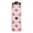 Search for home school travel mugs Illustration