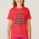 Search for connections tshirts Connected