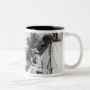 Search for alexander mugs Sheep