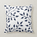 Search for leaf design cushions Elegant